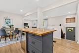 5420 Central College Road - Photo 19