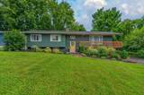 5420 Central College Road - Photo 2