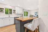 5420 Central College Road - Photo 20