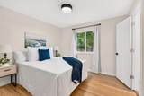 5420 Central College Road - Photo 21