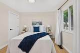 5420 Central College Road - Photo 22