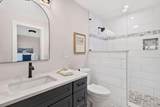 5420 Central College Road - Photo 24