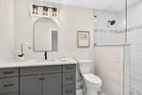 5420 Central College Road - Photo 25