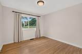 5420 Central College Road - Photo 26