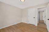 5420 Central College Road - Photo 28