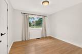 5420 Central College Road - Photo 29