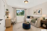 5420 Central College Road - Photo 30
