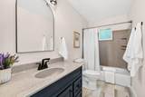 5420 Central College Road - Photo 31