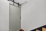 5420 Central College Road - Photo 32