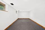 5420 Central College Road - Photo 33