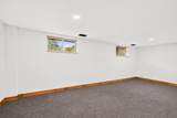 5420 Central College Road - Photo 34