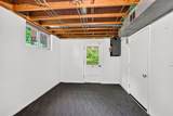 5420 Central College Road - Photo 36