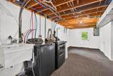 5420 Central College Road - Photo 38