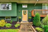 5420 Central College Road - Photo 4