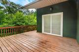 5420 Central College Road - Photo 40