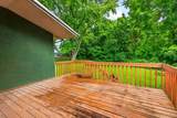 5420 Central College Road - Photo 41