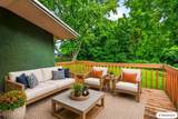 5420 Central College Road - Photo 42
