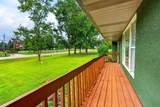 5420 Central College Road - Photo 43