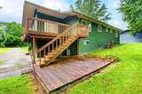 5420 Central College Road - Photo 44