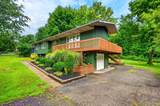 5420 Central College Road - Photo 45