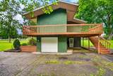 5420 Central College Road - Photo 46