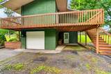 5420 Central College Road - Photo 47