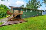 5420 Central College Road - Photo 48