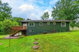 5420 Central College Road - Photo 49