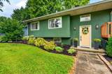5420 Central College Road - Photo 5