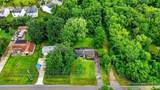 5420 Central College Road - Photo 50