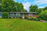 5420 Central College Road - Photo 53