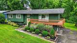 5420 Central College Road - Photo 54