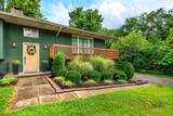 5420 Central College Road - Photo 6