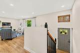 5420 Central College Road - Photo 8