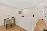 5420 Central College Road - Photo 9