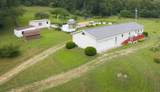 29655 Brush Run Road - Photo 1
