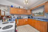 29655 Brush Run Road - Photo 10