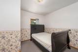 29655 Brush Run Road - Photo 11