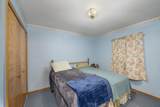 29655 Brush Run Road - Photo 12