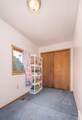 29655 Brush Run Road - Photo 13