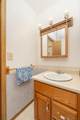 29655 Brush Run Road - Photo 14