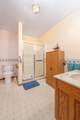 29655 Brush Run Road - Photo 15