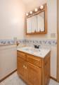 29655 Brush Run Road - Photo 16