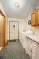 29655 Brush Run Road - Photo 17