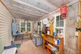29655 Brush Run Road - Photo 18