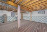 29655 Brush Run Road - Photo 19