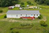 29655 Brush Run Road - Photo 2