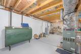 29655 Brush Run Road - Photo 20
