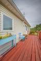 29655 Brush Run Road - Photo 22