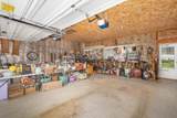 29655 Brush Run Road - Photo 23